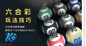 优优app彩票六合彩玩法 - 投注技巧
