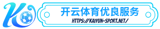优优app- 优优app体育简介- 优良服务