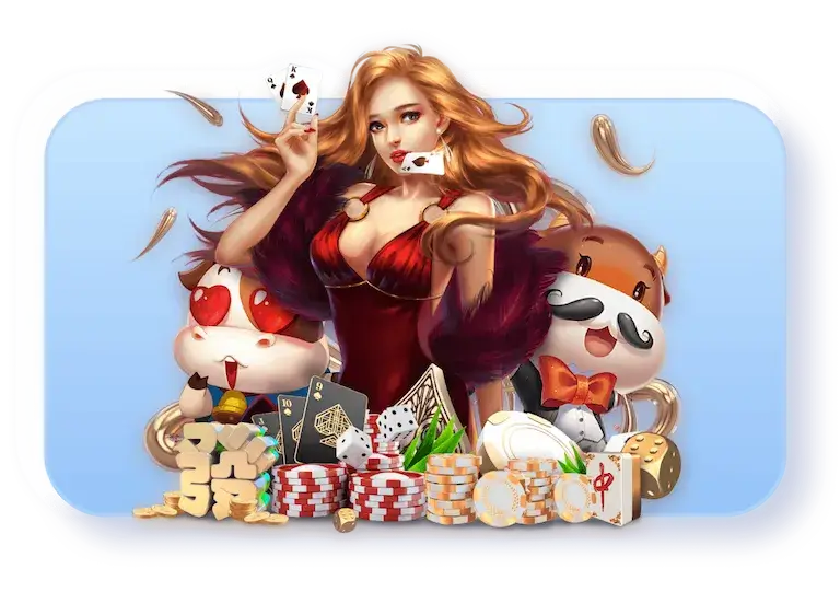 优优app-优优app热门游戏 - 优优app棋牌