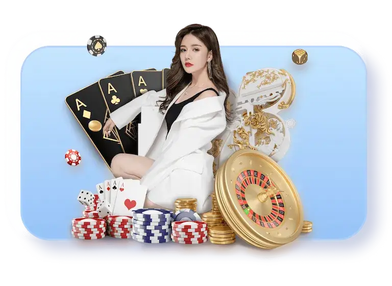 优优app-优优app热门游戏 - 优优app真人